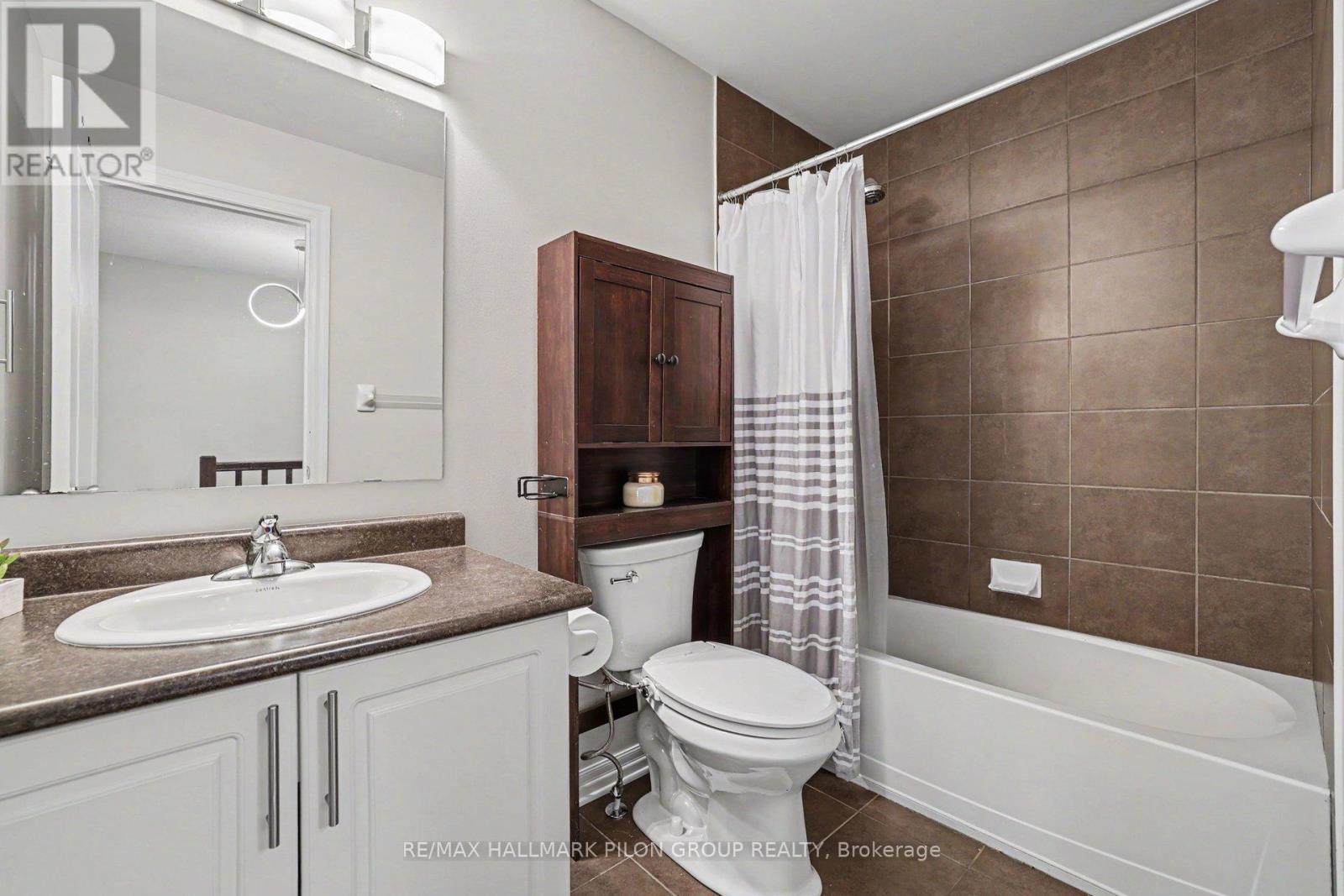 673 Spring Valley Drive, Ottawa, Ontario  K1W 0C7 - Photo 16 - X13434302