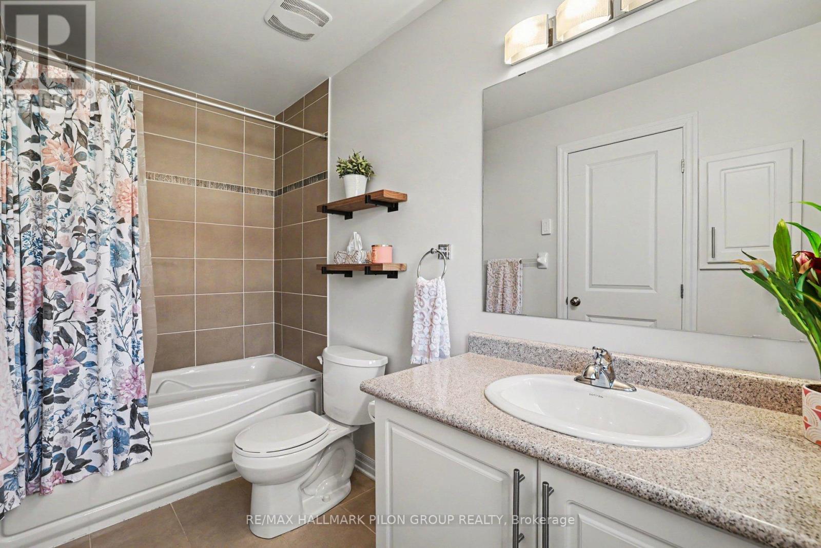 673 Spring Valley Drive, Ottawa, Ontario  K1W 0C7 - Photo 19 - X13434302