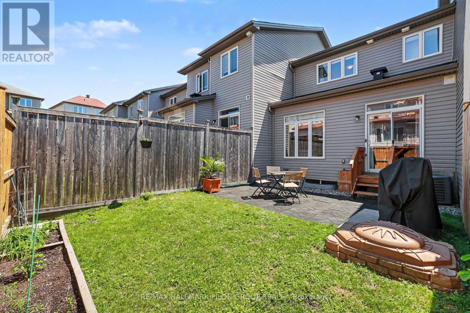 673 Spring Valley Drive, Ottawa, Ontario  K1W 0C7 - Photo 22 - X13434302