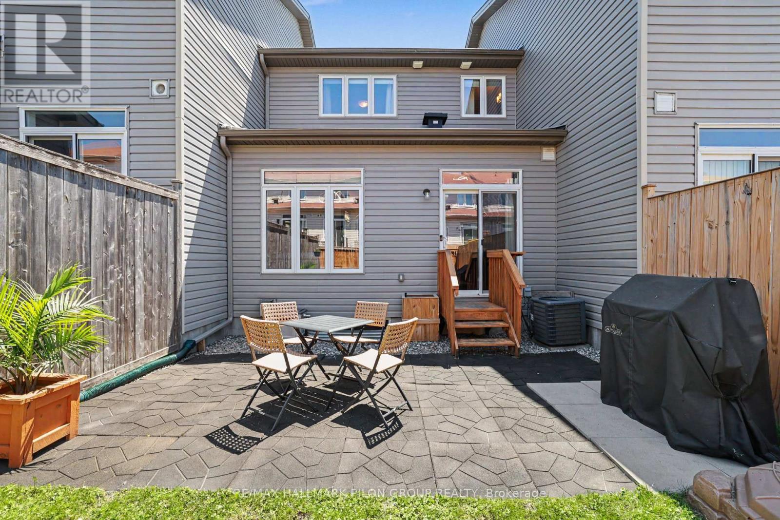 673 Spring Valley Drive, Ottawa, Ontario  K1W 0C7 - Photo 23 - X13434302
