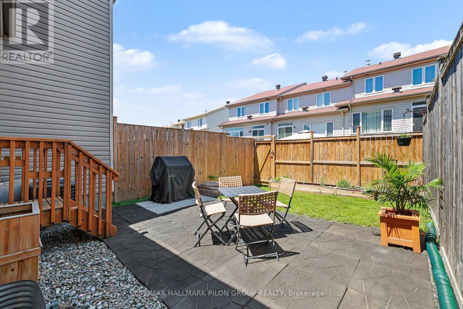 673 Spring Valley Drive, Ottawa, Ontario  K1W 0C7 - Photo 24 - X13434302