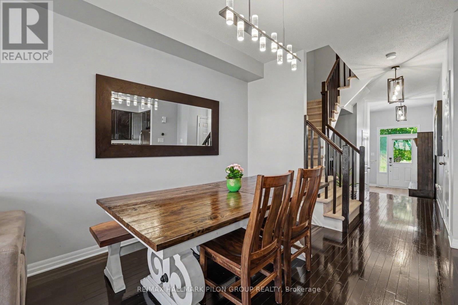 673 Spring Valley Drive, Ottawa, Ontario  K1W 0C7 - Photo 6 - X13434302