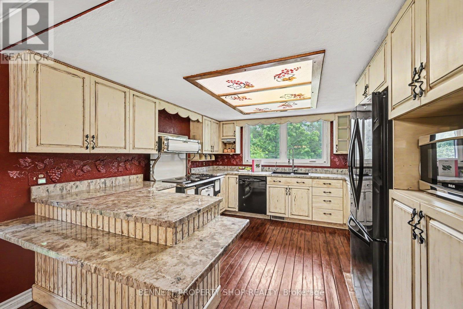 183 Foster Road, Beckwith, Ontario  K0A 1B0 - Photo 10 - X13434308