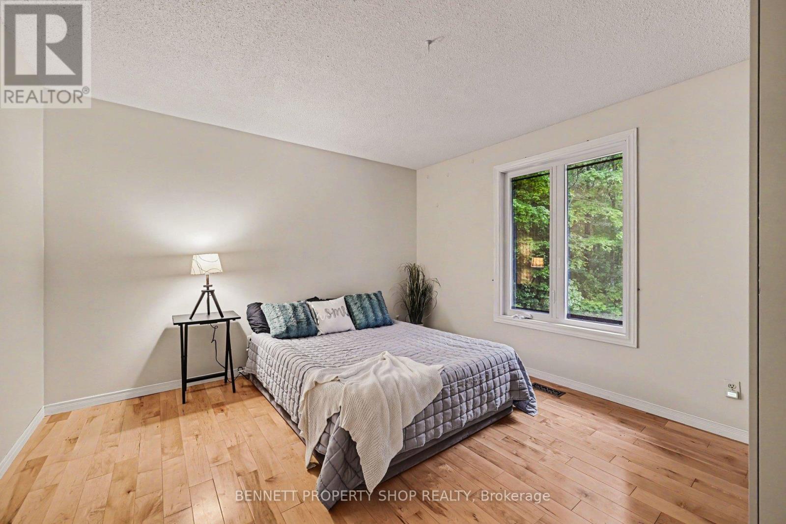 183 Foster Road, Beckwith, Ontario  K0A 1B0 - Photo 11 - X13434308