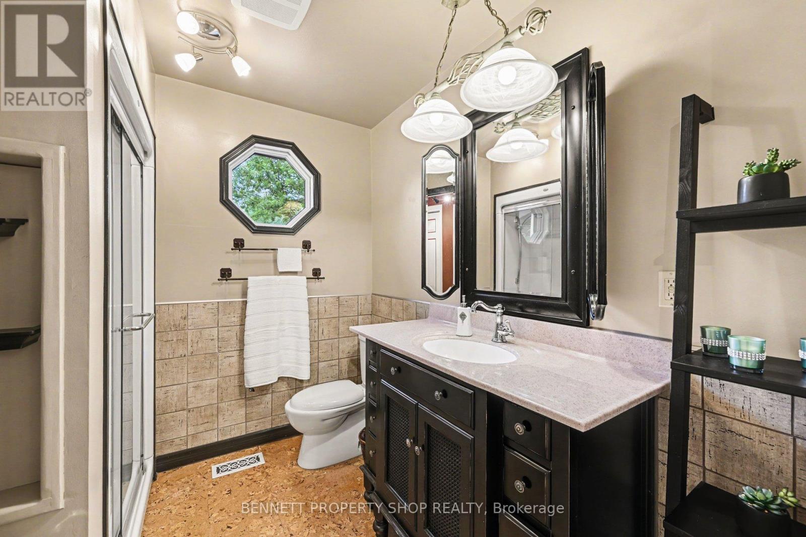 183 Foster Road, Beckwith, Ontario  K0A 1B0 - Photo 12 - X13434308