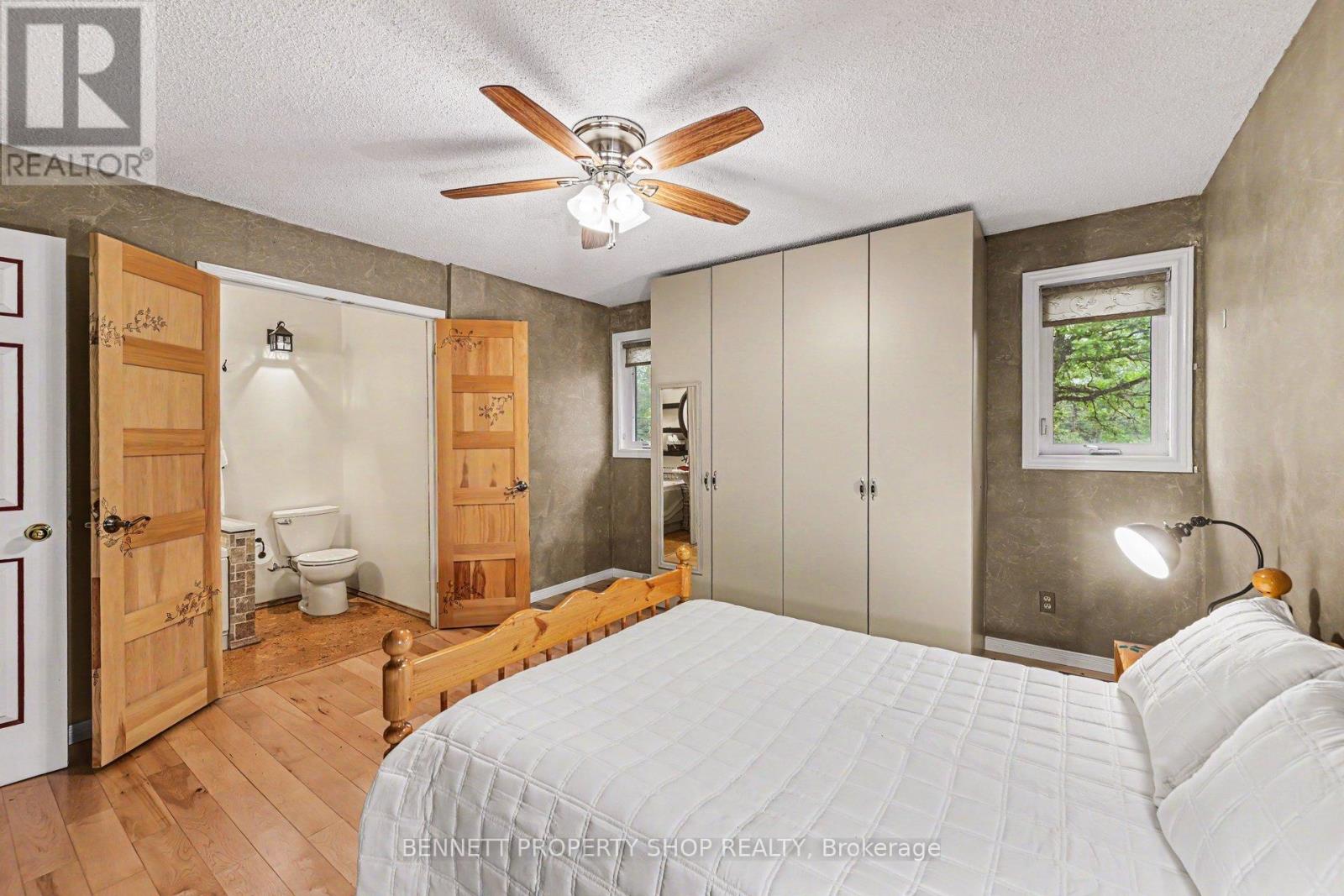 183 Foster Road, Beckwith, Ontario  K0A 1B0 - Photo 13 - X13434308