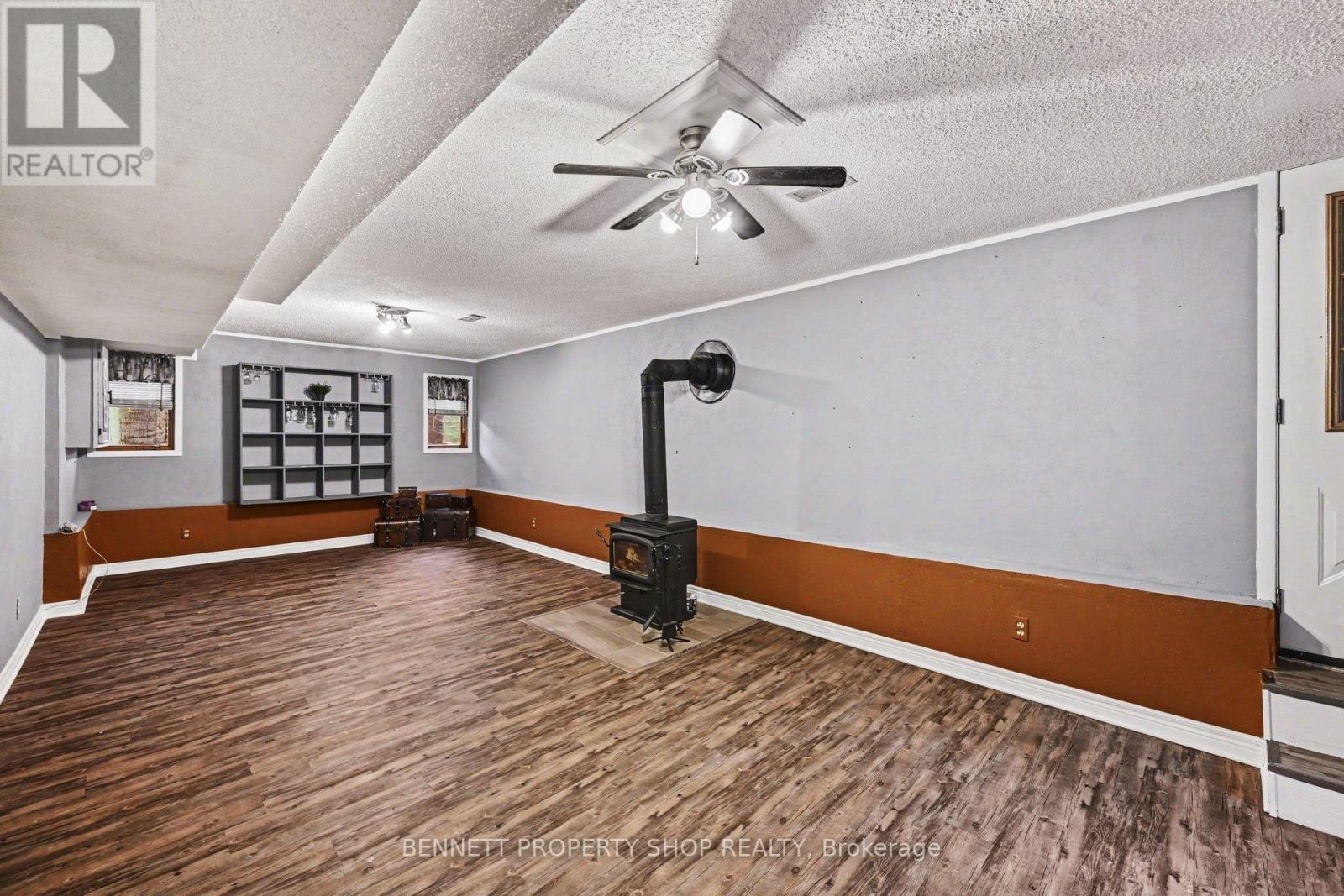 183 Foster Road, Beckwith, Ontario  K0A 1B0 - Photo 16 - X13434308