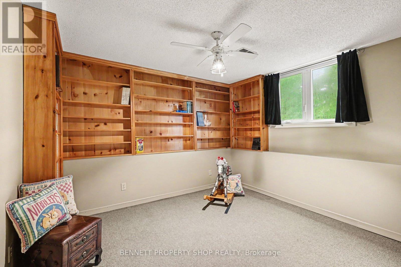 183 Foster Road, Beckwith, Ontario  K0A 1B0 - Photo 17 - X13434308