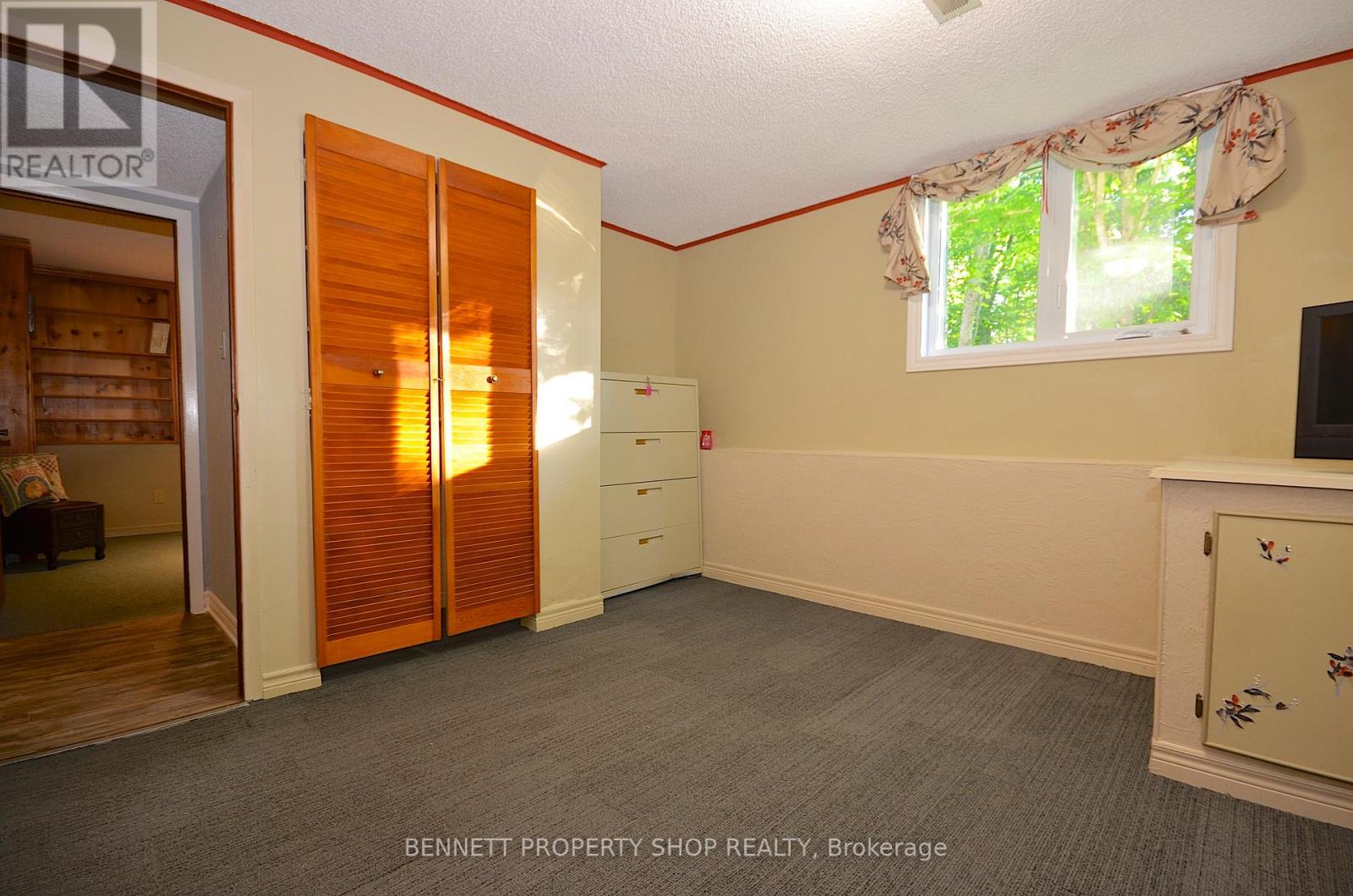 183 Foster Road, Beckwith, Ontario  K0A 1B0 - Photo 18 - X13434308