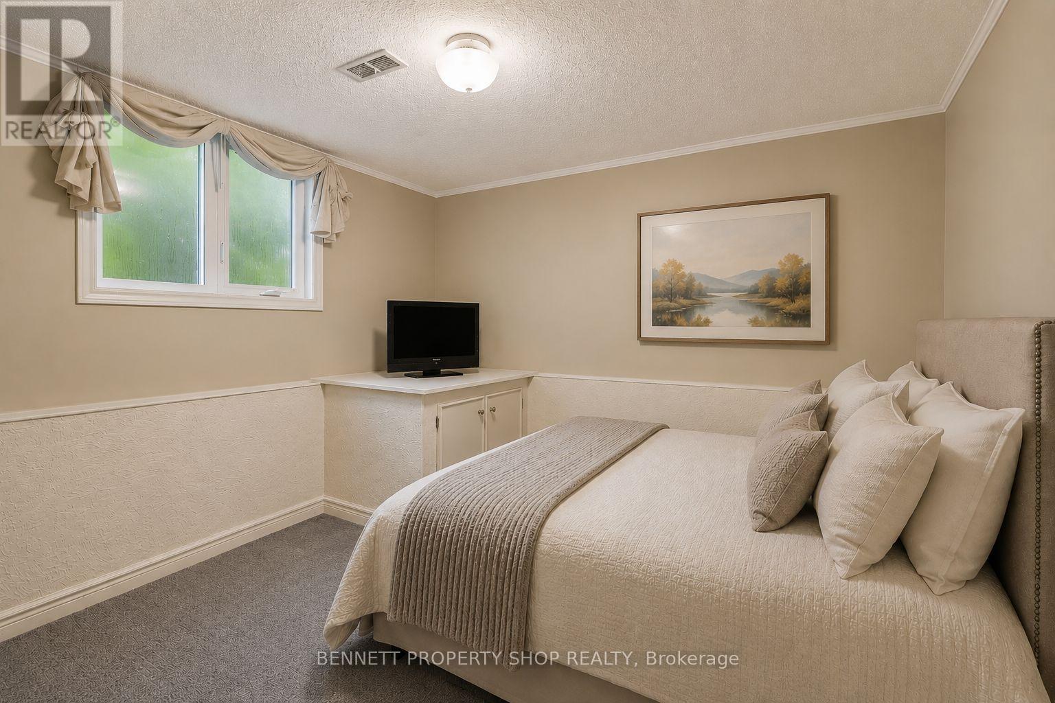 183 Foster Road, Beckwith, Ontario  K0A 1B0 - Photo 19 - X13434308