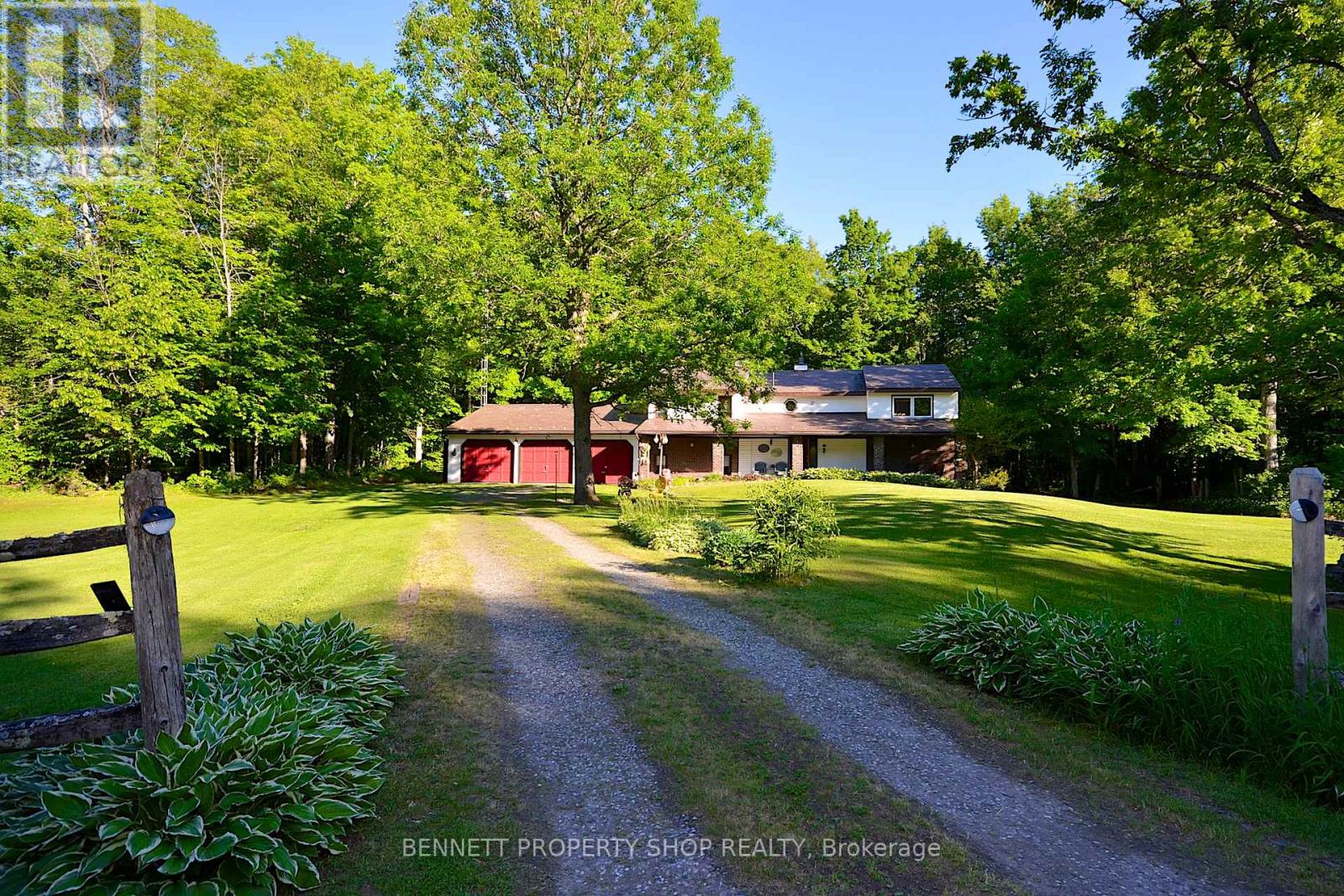 183 Foster Road, Beckwith, Ontario  K0A 1B0 - Photo 23 - X13434308