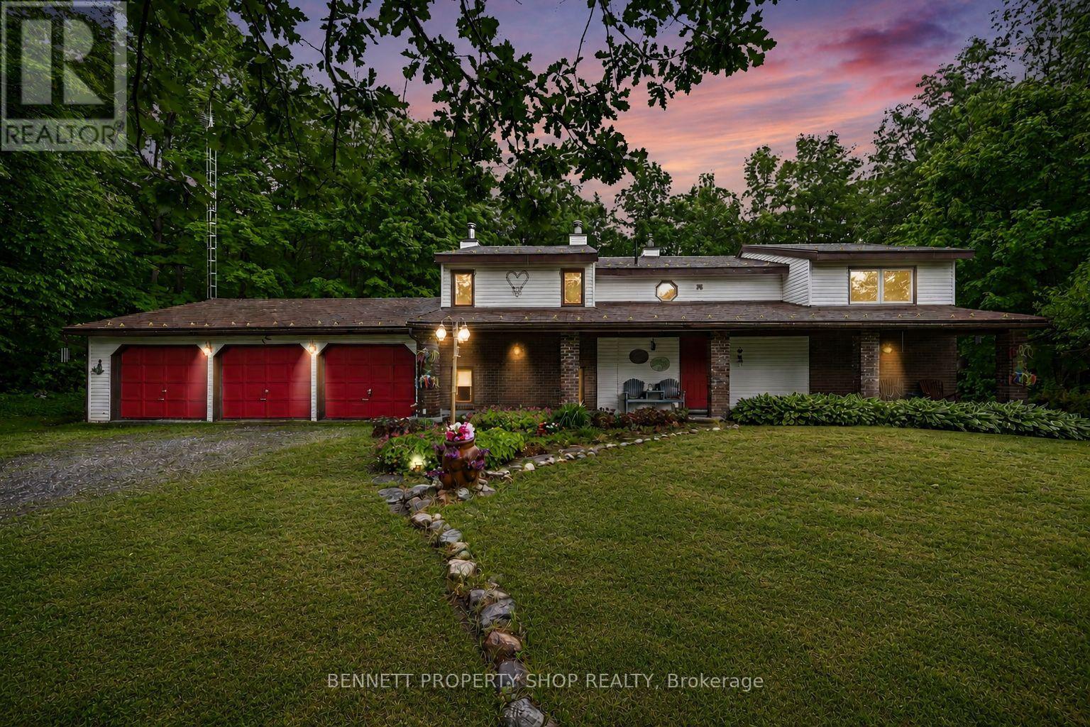 183 Foster Road, Beckwith, Ontario  K0A 1B0 - Photo 24 - X13434308