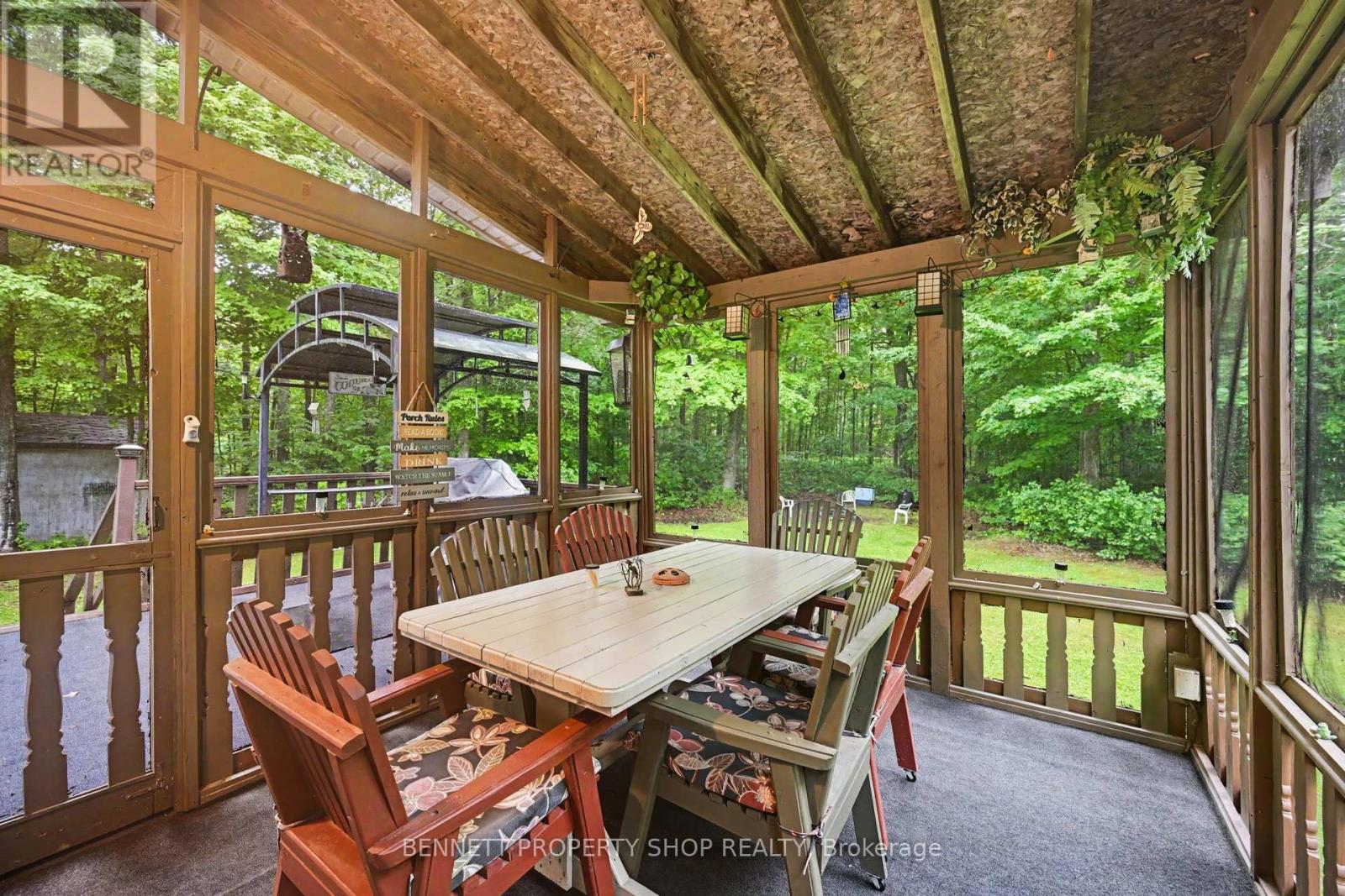 183 Foster Road, Beckwith, Ontario  K0A 1B0 - Photo 7 - X13434308