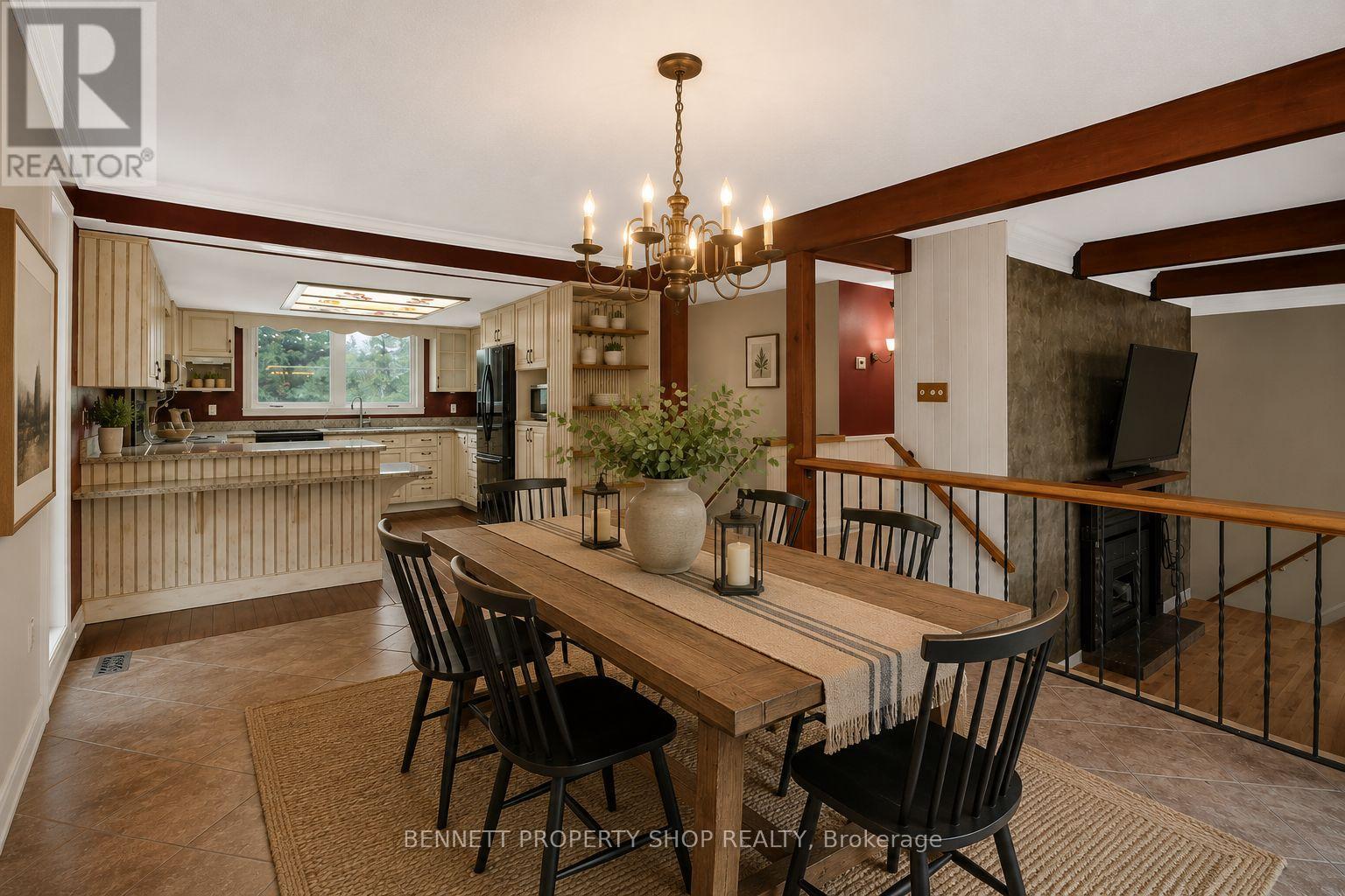 183 Foster Road, Beckwith, Ontario  K0A 1B0 - Photo 8 - X13434308