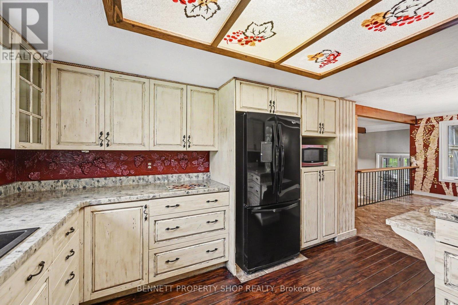 183 Foster Road, Beckwith, Ontario  K0A 1B0 - Photo 9 - X13434308