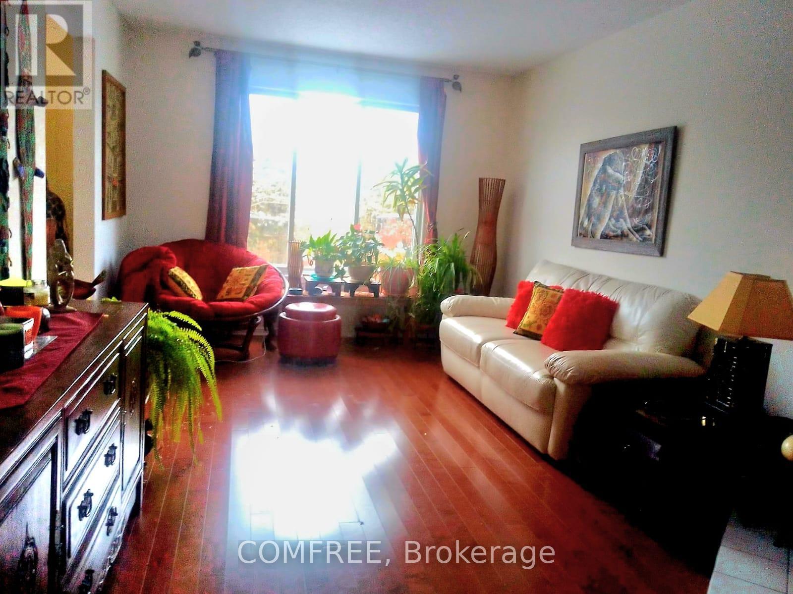 2215 Saturn Crescent, Ottawa, Ontario  K4A 3T6 - Photo 11 - X13434310
