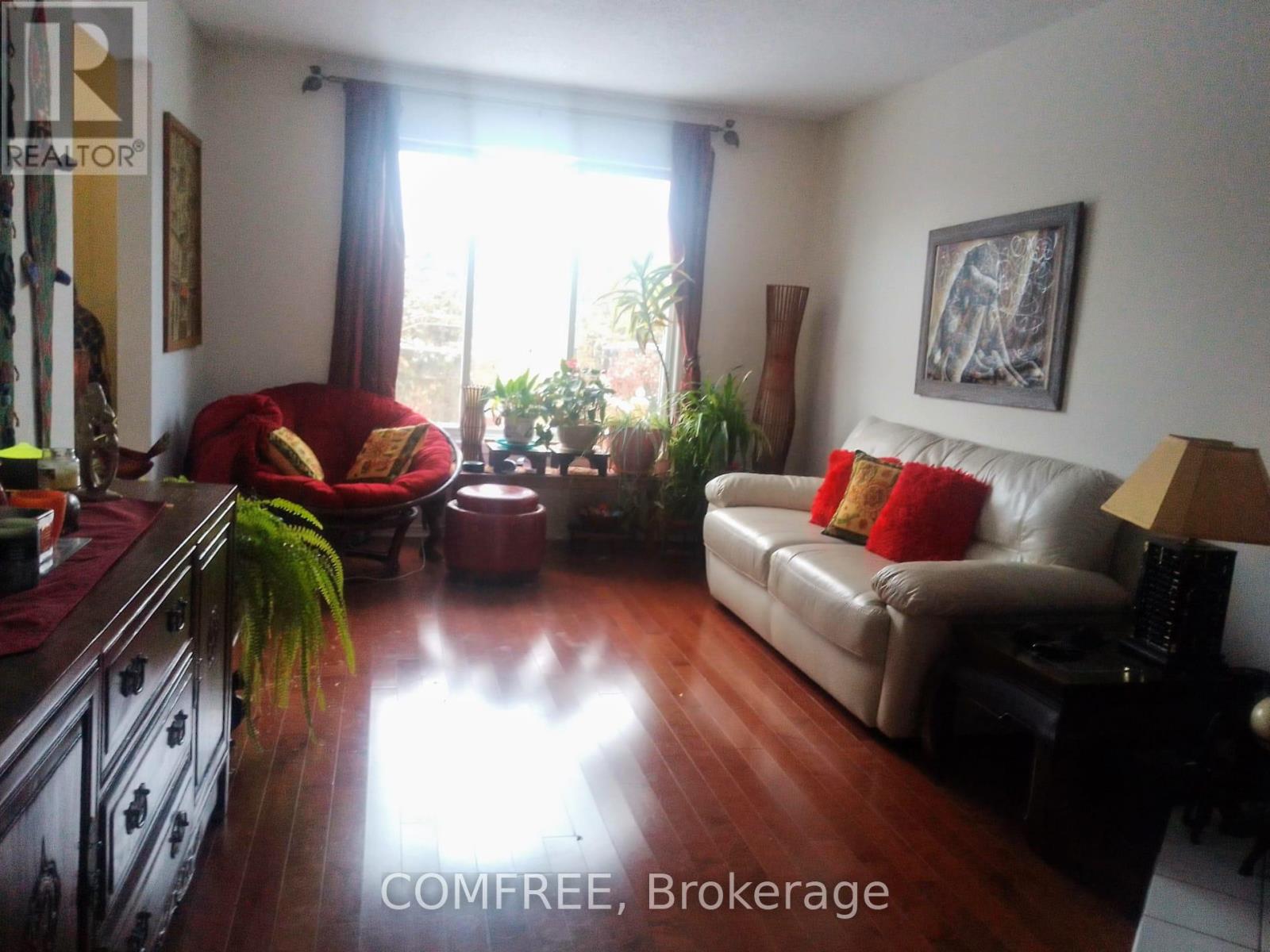 2215 Saturn Crescent, Ottawa, Ontario  K4A 3T6 - Photo 14 - X13434310