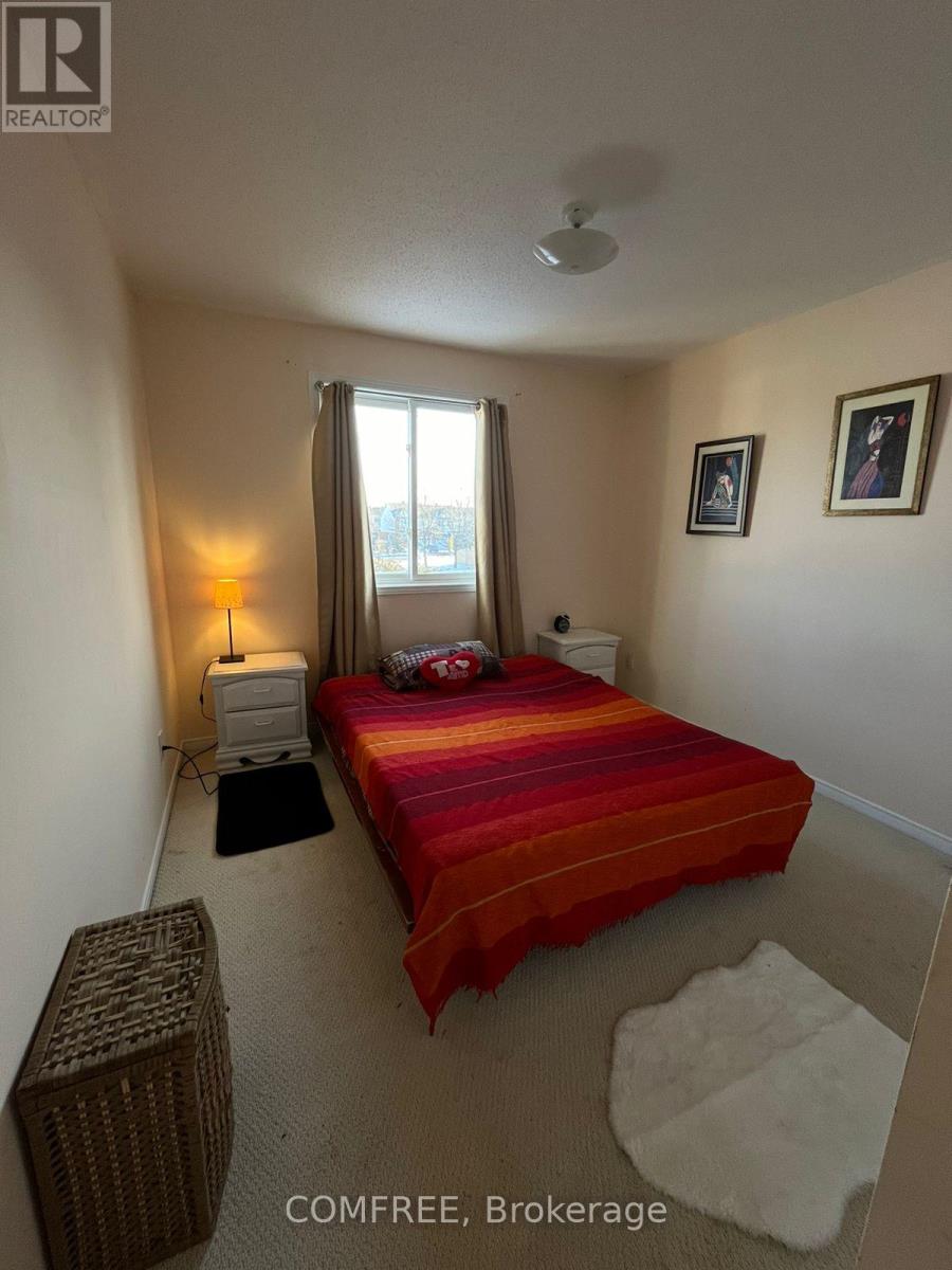 2215 Saturn Crescent, Ottawa, Ontario  K4A 3T6 - Photo 15 - X13434310