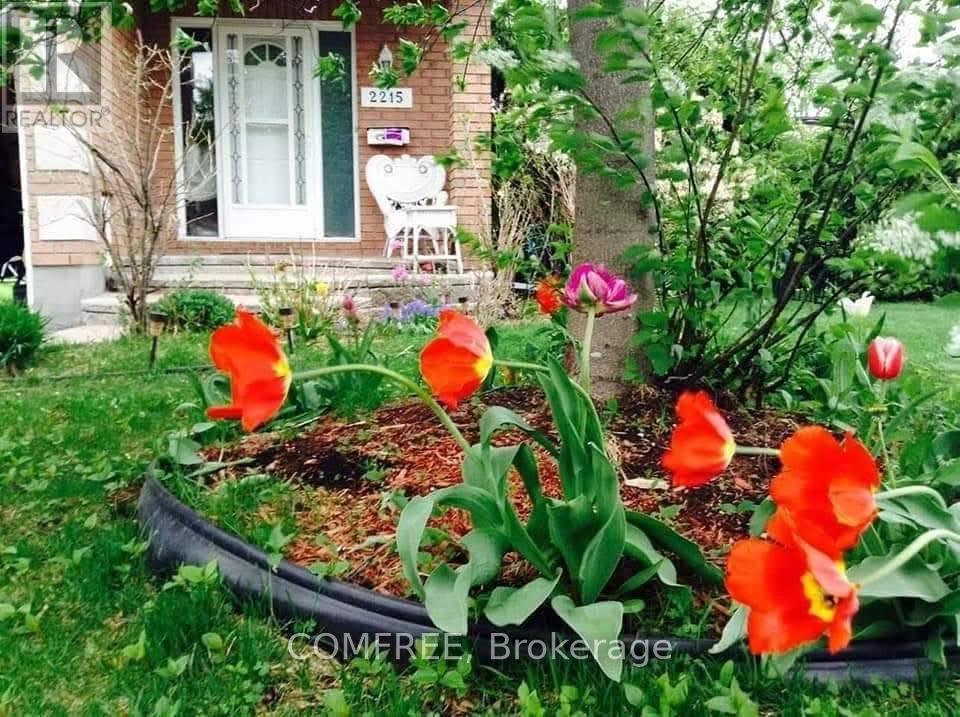 2215 Saturn Crescent, Ottawa, Ontario  K4A 3T6 - Photo 16 - X13434310