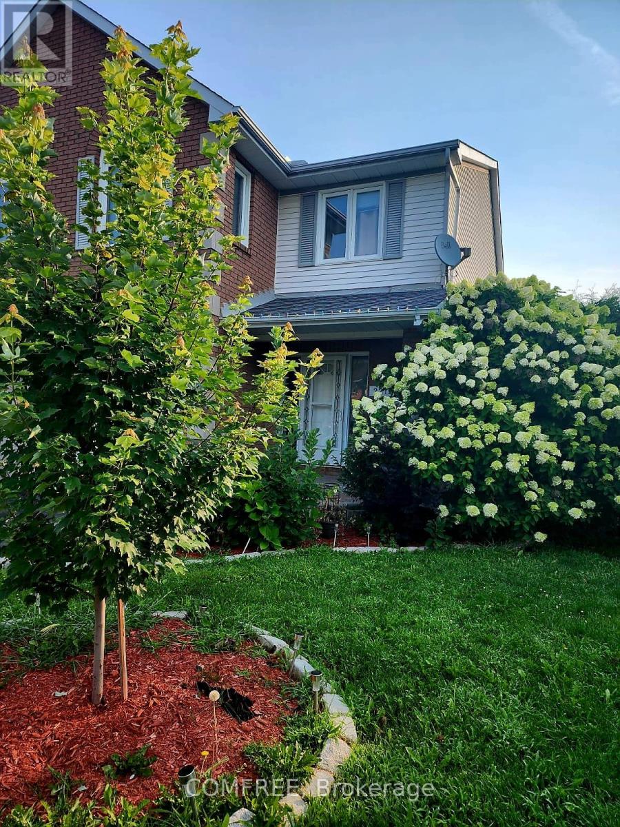 2215 Saturn Crescent, Ottawa, Ontario  K4A 3T6 - Photo 2 - X13434310