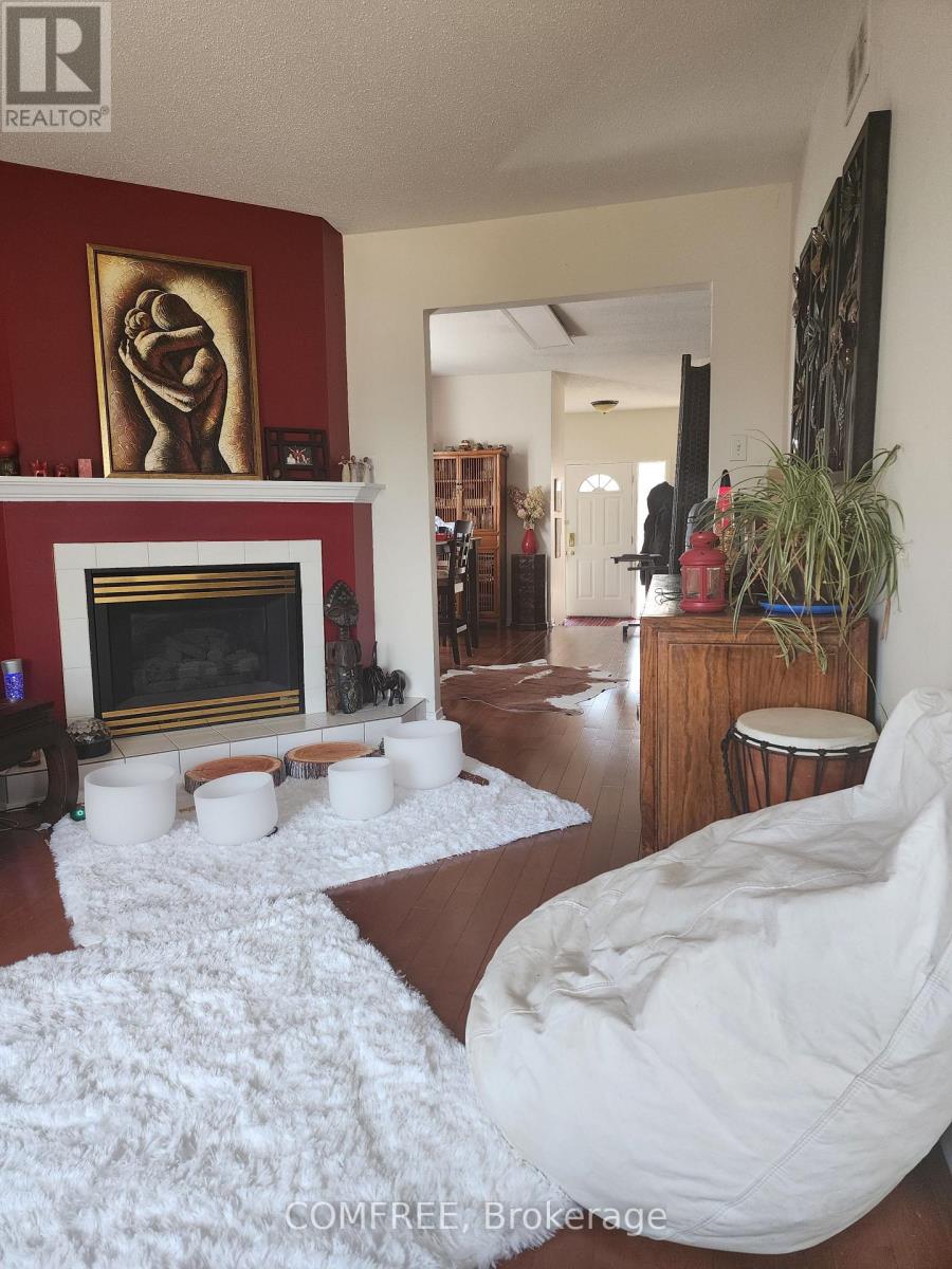 2215 Saturn Crescent, Ottawa, Ontario  K4A 3T6 - Photo 3 - X13434310