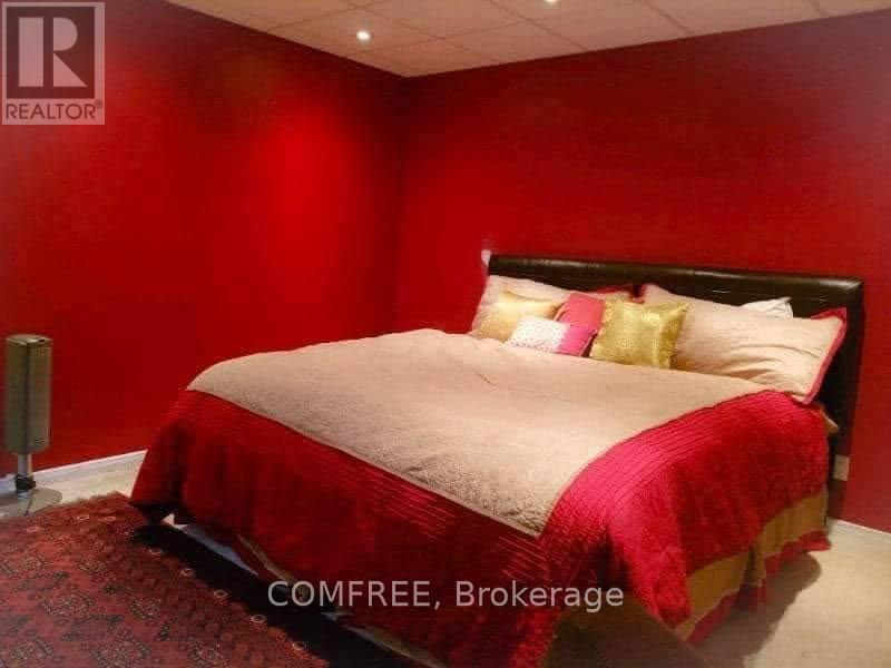 2215 Saturn Crescent, Ottawa, Ontario  K4A 3T6 - Photo 5 - X13434310