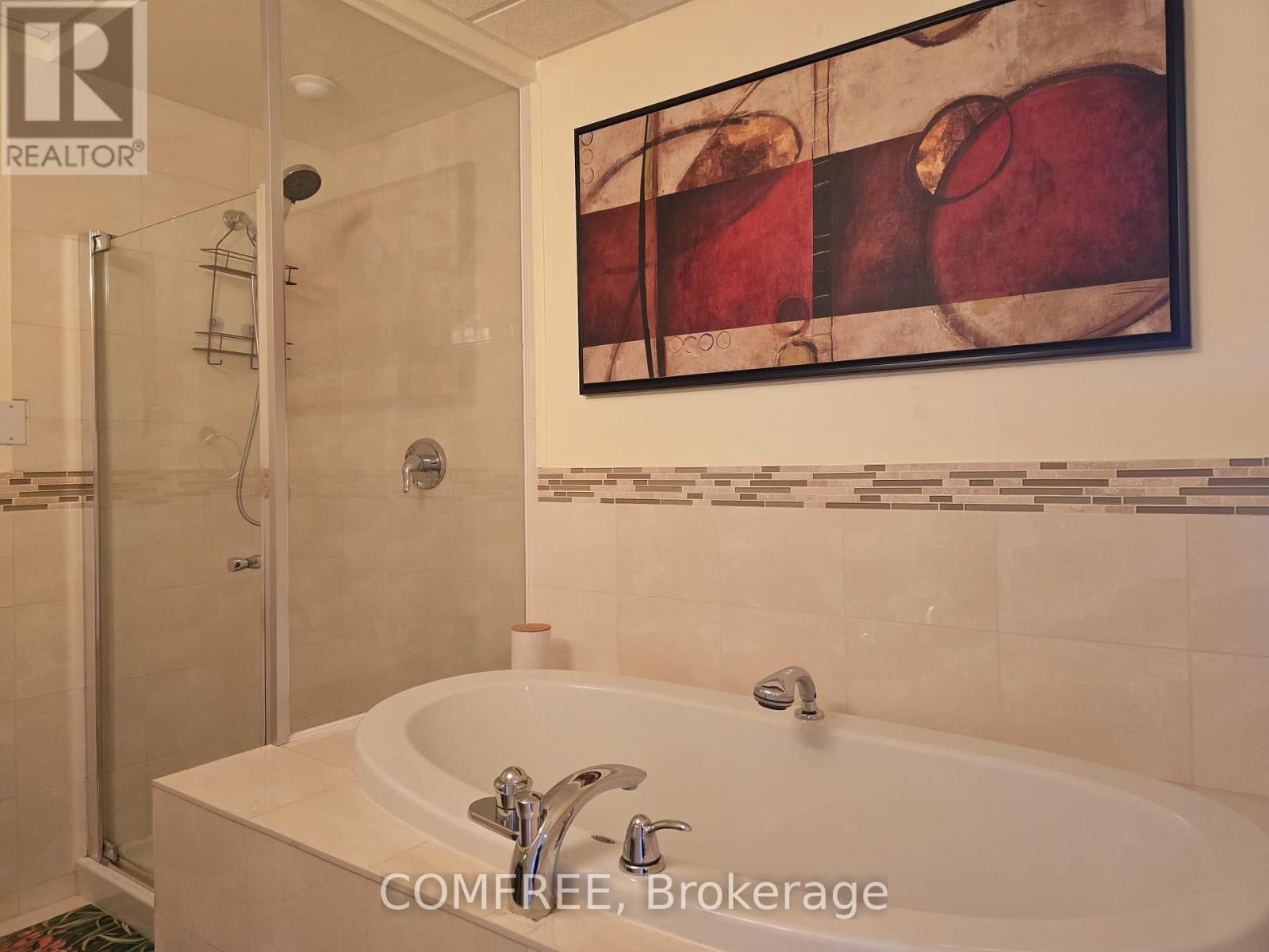 2215 Saturn Crescent, Ottawa, Ontario  K4A 3T6 - Photo 6 - X13434310