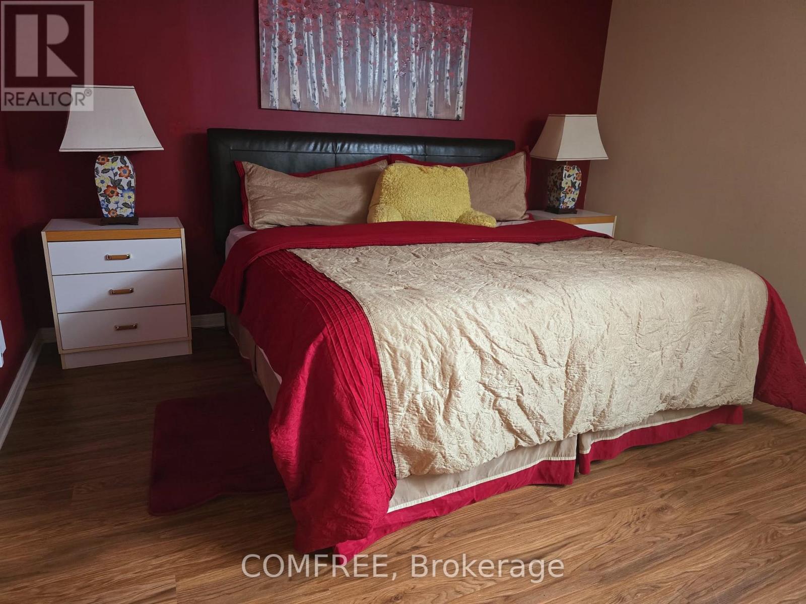 2215 Saturn Crescent, Ottawa, Ontario  K4A 3T6 - Photo 7 - X13434310