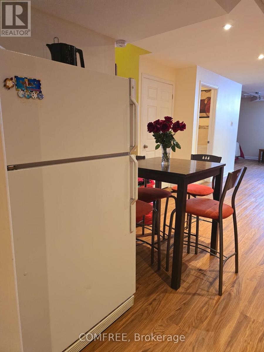 2215 Saturn Crescent, Ottawa, Ontario  K4A 3T6 - Photo 8 - X13434310