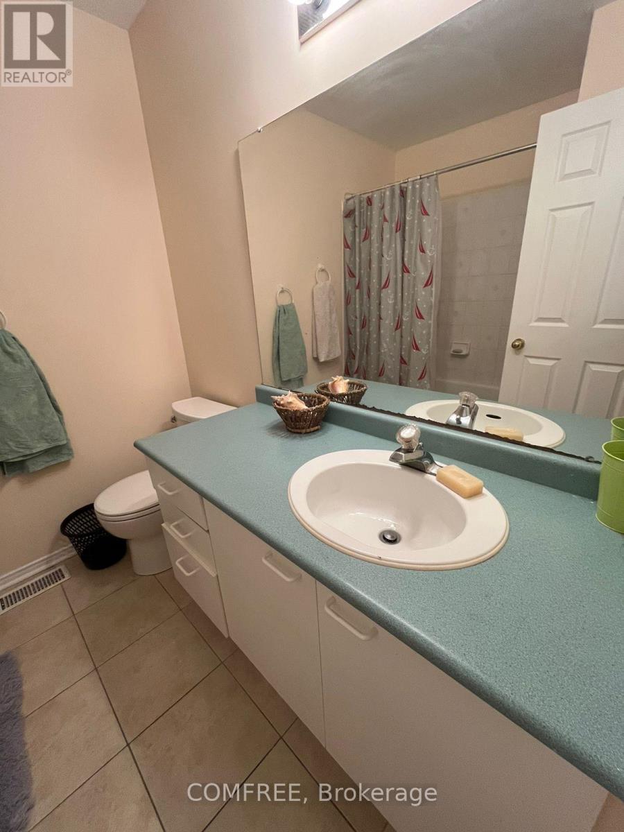 2215 Saturn Crescent, Ottawa, Ontario  K4A 3T6 - Photo 9 - X13434310