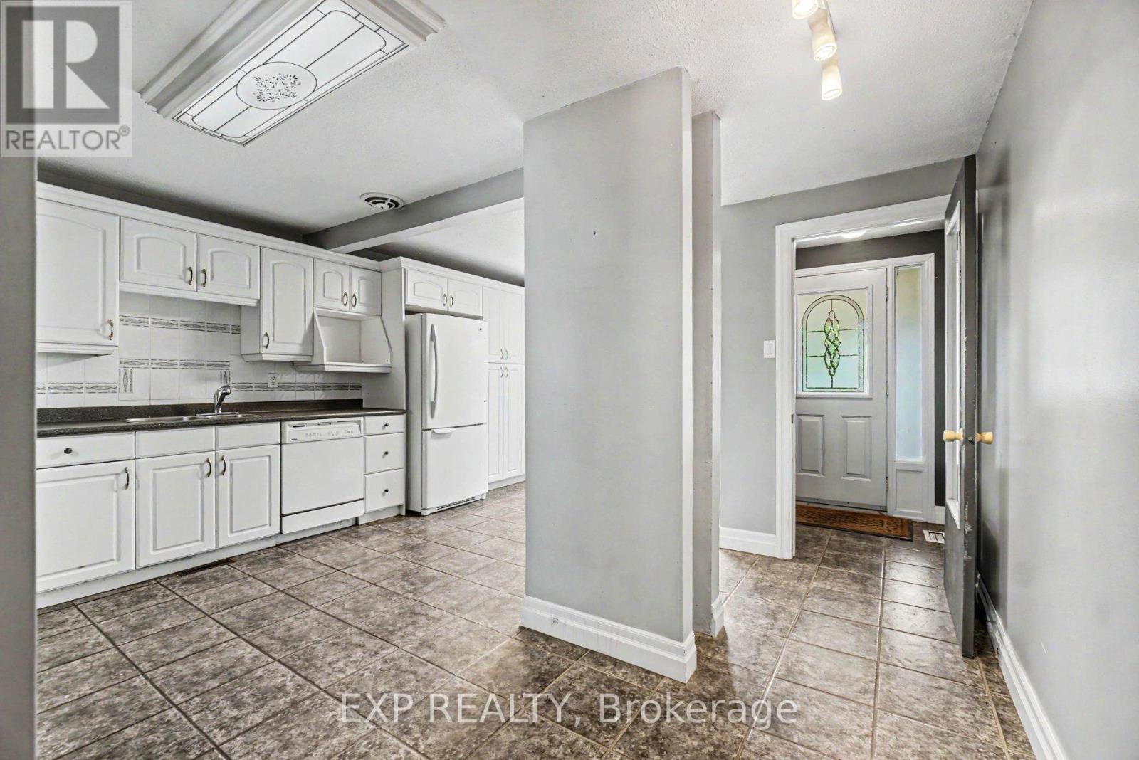 82 Sherway Drive, Ottawa, Ontario  K2J 1N8 - Photo 10 - X13434392