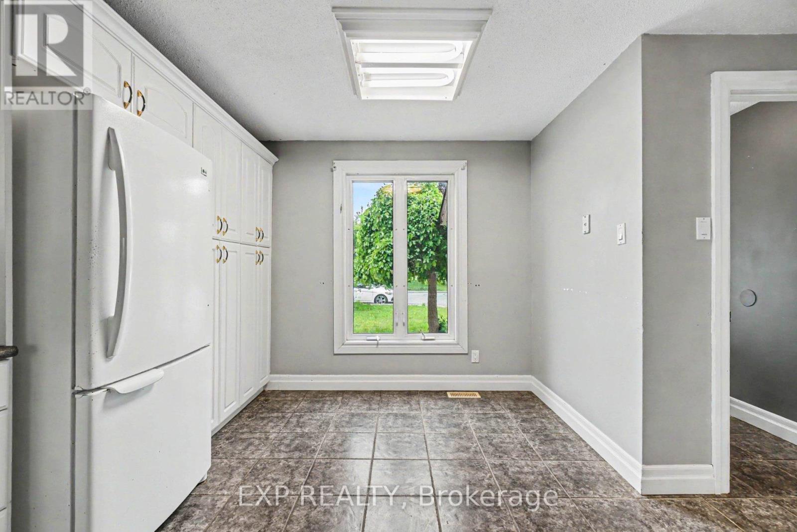 82 Sherway Drive, Ottawa, Ontario  K2J 1N8 - Photo 14 - X13434392
