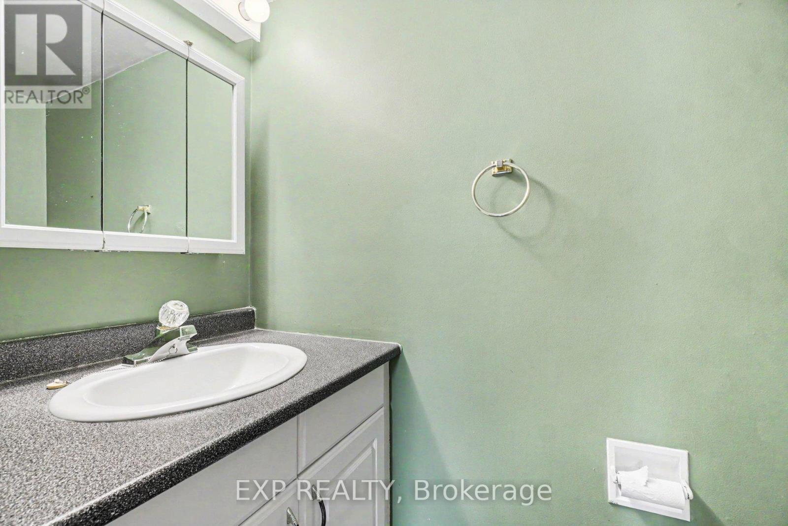 82 Sherway Drive, Ottawa, Ontario  K2J 1N8 - Photo 15 - X13434392