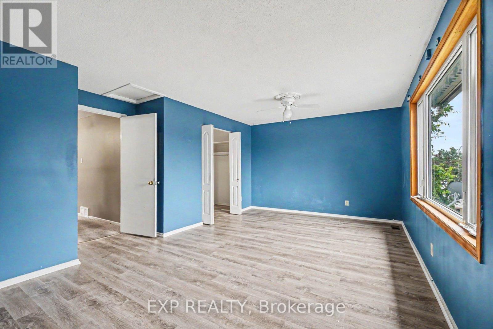 82 Sherway Drive, Ottawa, Ontario  K2J 1N8 - Photo 16 - X13434392