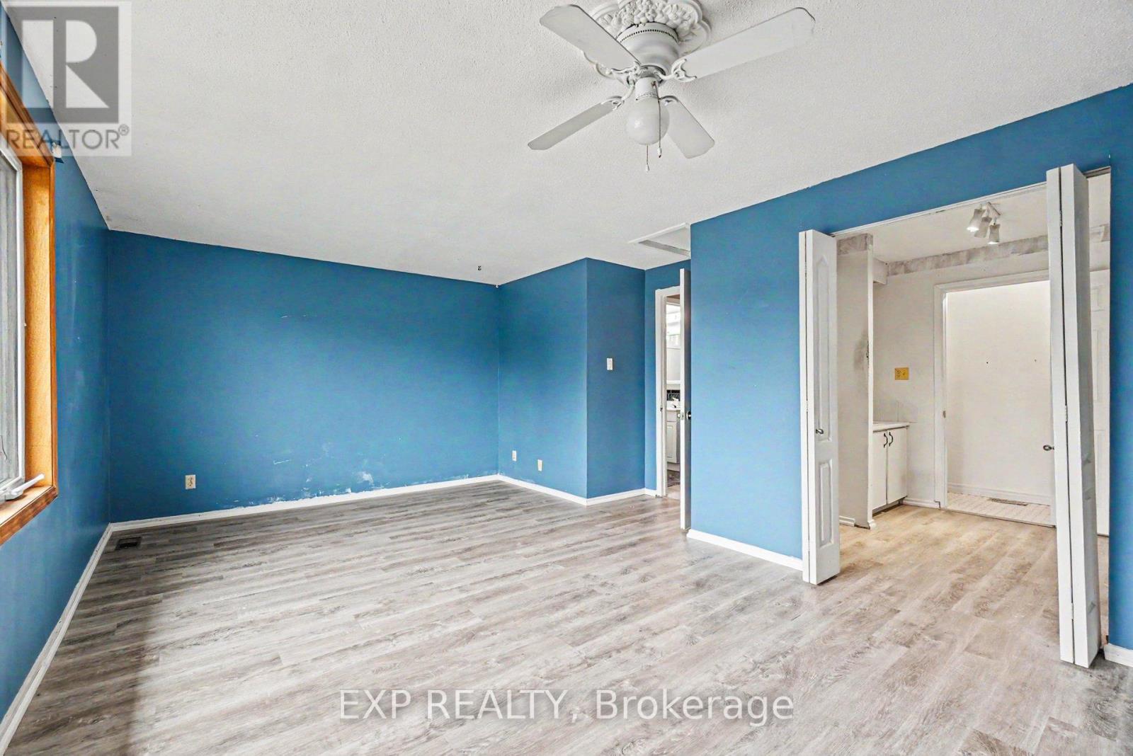 82 Sherway Drive, Ottawa, Ontario  K2J 1N8 - Photo 17 - X13434392