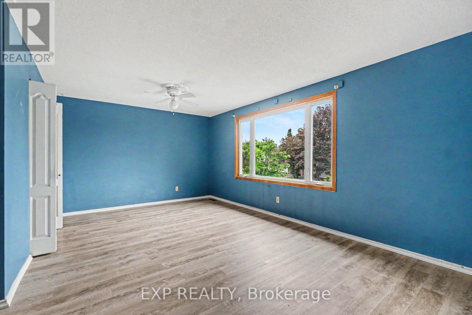 82 Sherway Drive, Ottawa, Ontario  K2J 1N8 - Photo 18 - X13434392