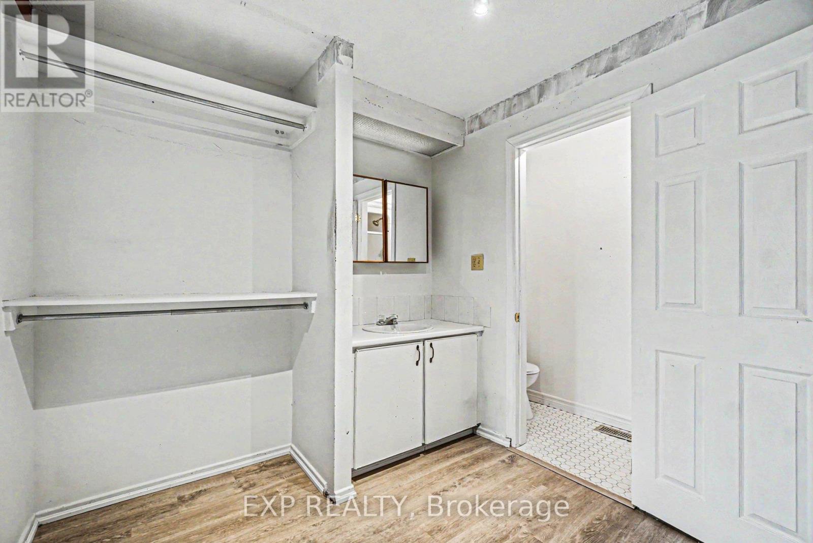82 Sherway Drive, Ottawa, Ontario  K2J 1N8 - Photo 19 - X13434392