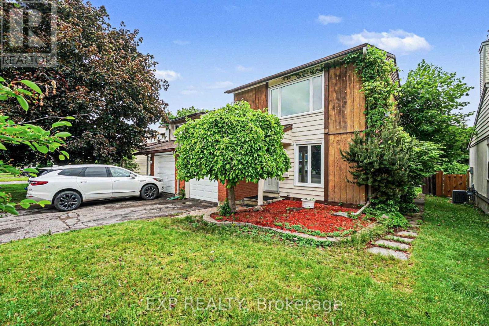 82 Sherway Drive, Ottawa, Ontario  K2J 1N8 - Photo 2 - X13434392
