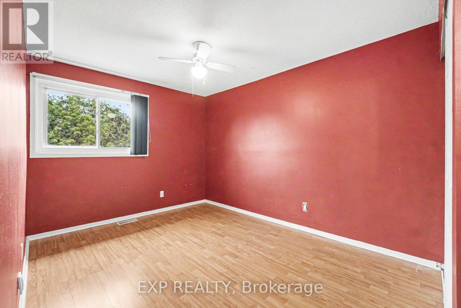 82 Sherway Drive, Ottawa, Ontario  K2J 1N8 - Photo 21 - X13434392