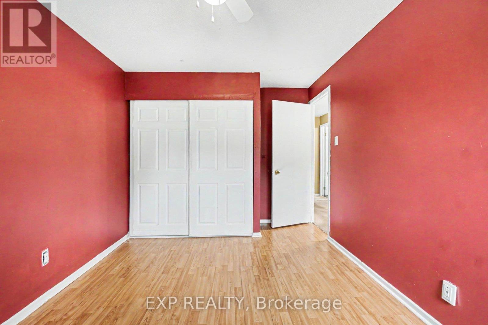 82 Sherway Drive, Ottawa, Ontario  K2J 1N8 - Photo 22 - X13434392