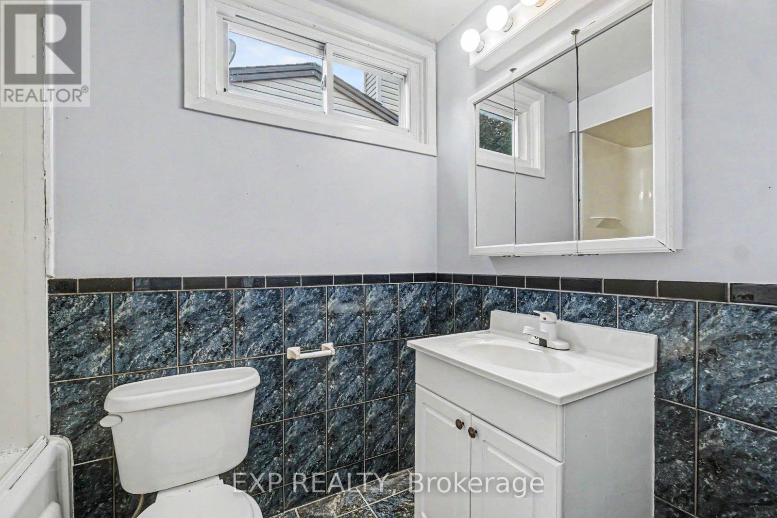 82 Sherway Drive, Ottawa, Ontario  K2J 1N8 - Photo 23 - X13434392
