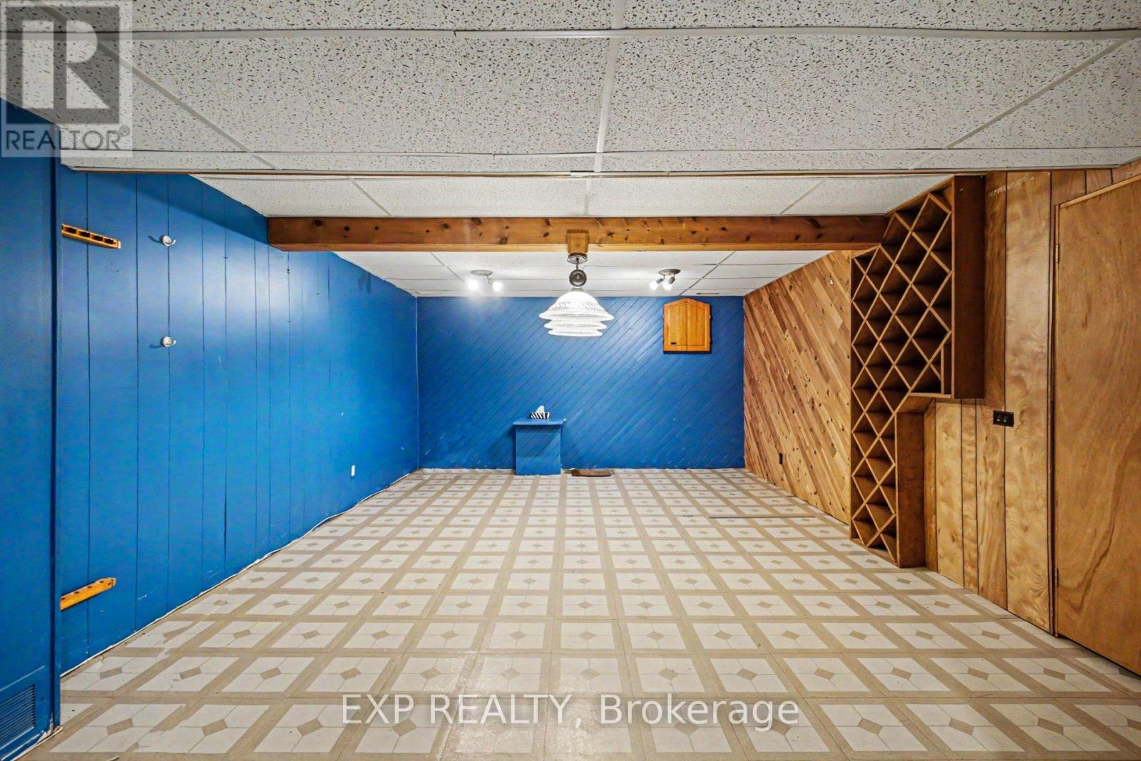 82 Sherway Drive, Ottawa, Ontario  K2J 1N8 - Photo 24 - X13434392
