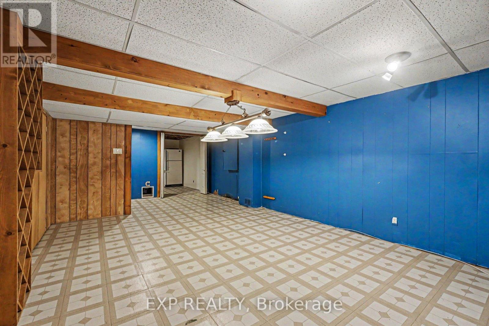 82 Sherway Drive, Ottawa, Ontario  K2J 1N8 - Photo 25 - X13434392
