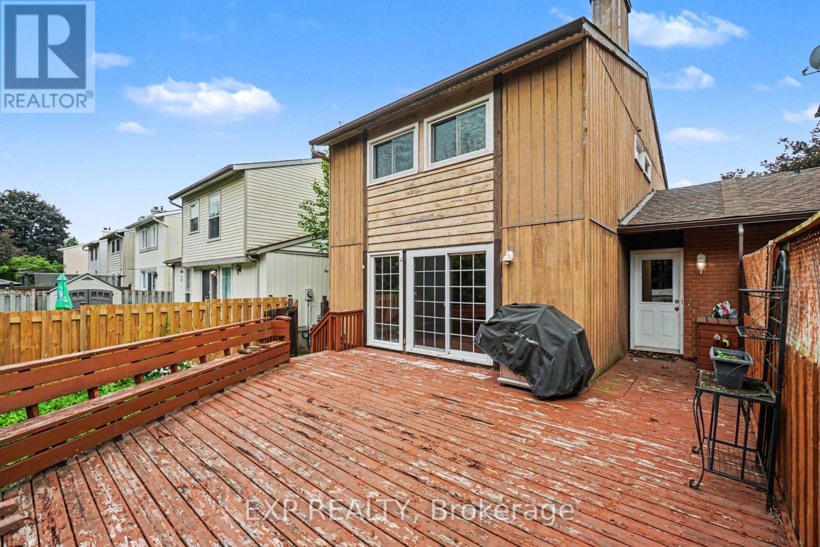82 Sherway Drive, Ottawa, Ontario  K2J 1N8 - Photo 26 - X13434392