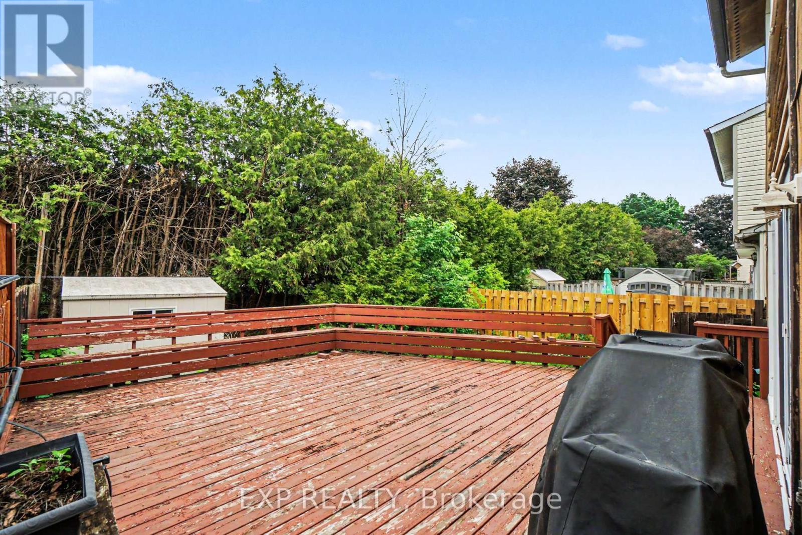 82 Sherway Drive, Ottawa, Ontario  K2J 1N8 - Photo 27 - X13434392