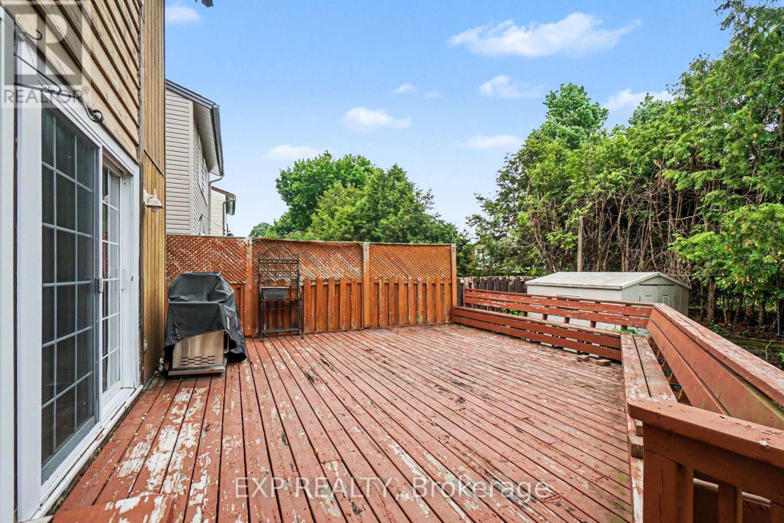 82 Sherway Drive, Ottawa, Ontario  K2J 1N8 - Photo 28 - X13434392