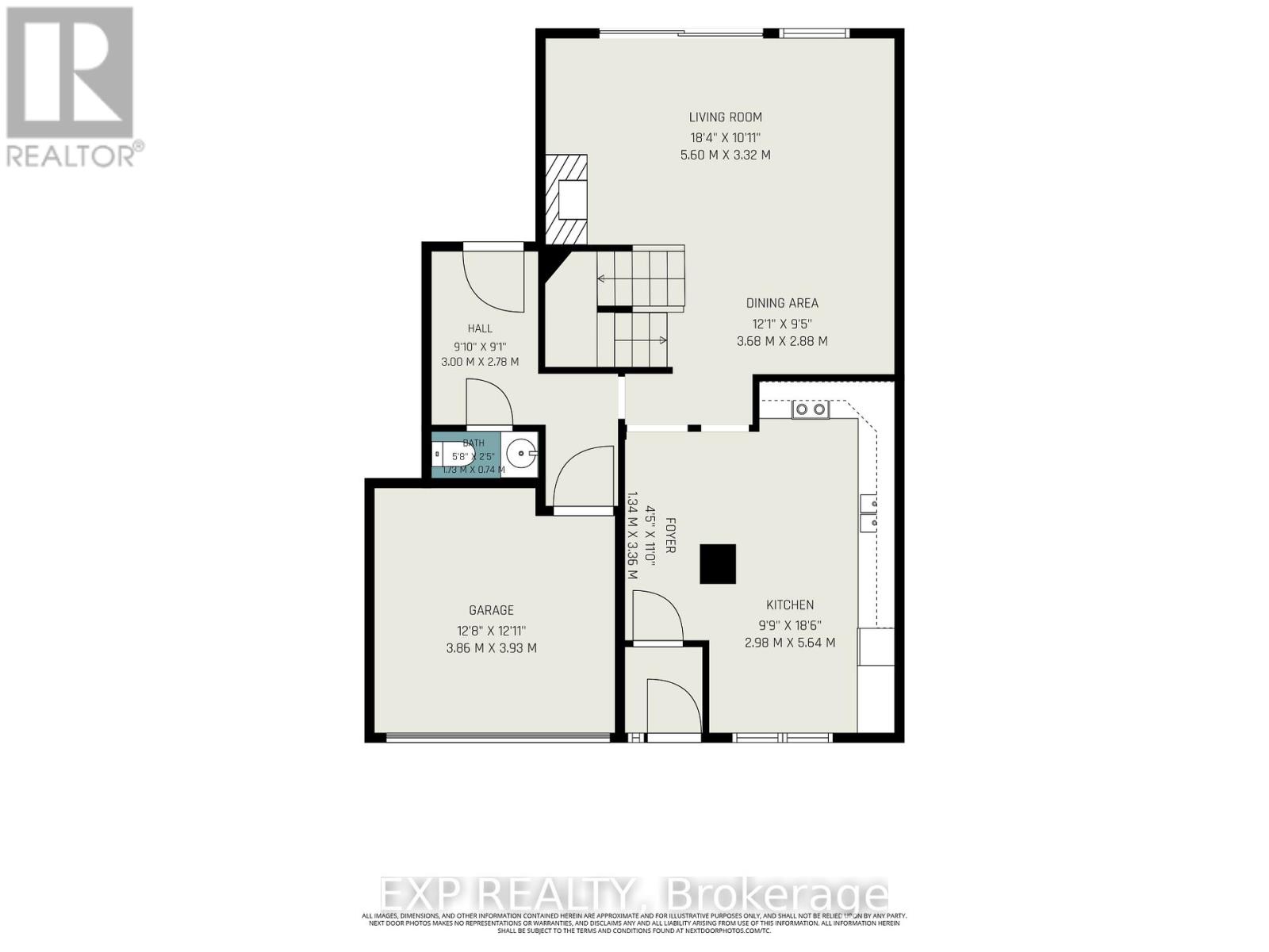 82 Sherway Drive, Ottawa, Ontario  K2J 1N8 - Photo 29 - X13434392