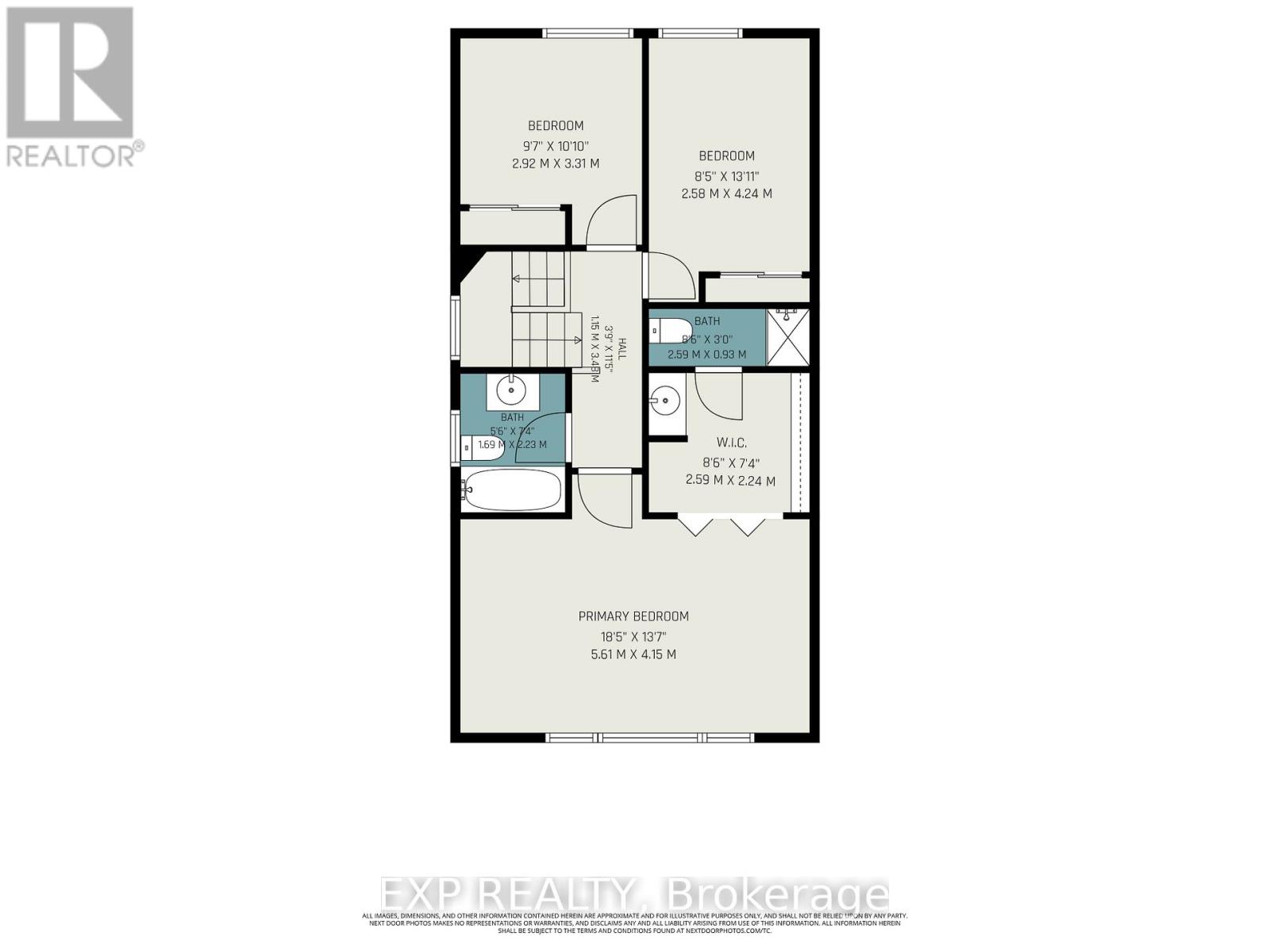 82 Sherway Drive, Ottawa, Ontario  K2J 1N8 - Photo 30 - X13434392