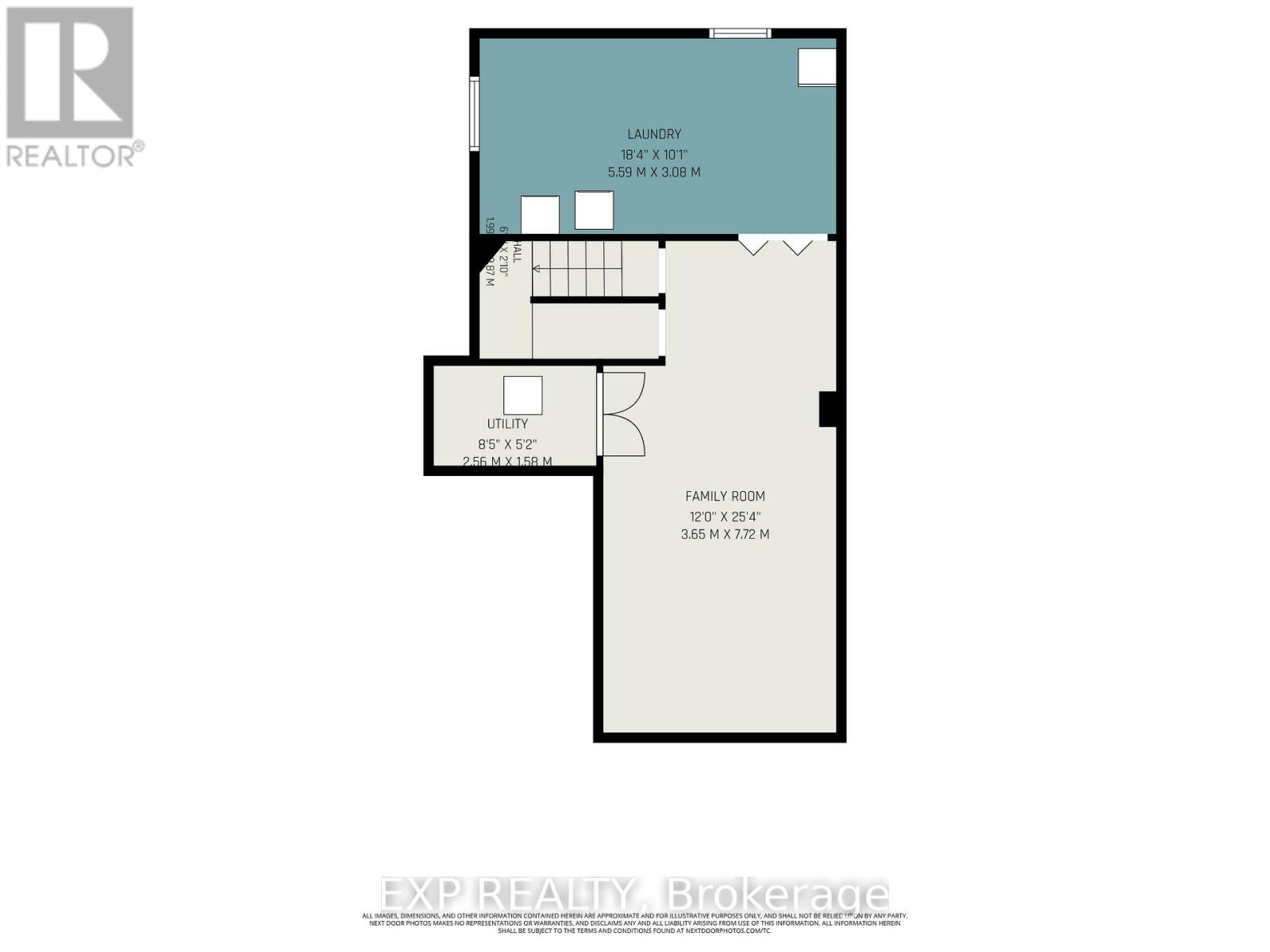 82 Sherway Drive, Ottawa, Ontario  K2J 1N8 - Photo 31 - X13434392
