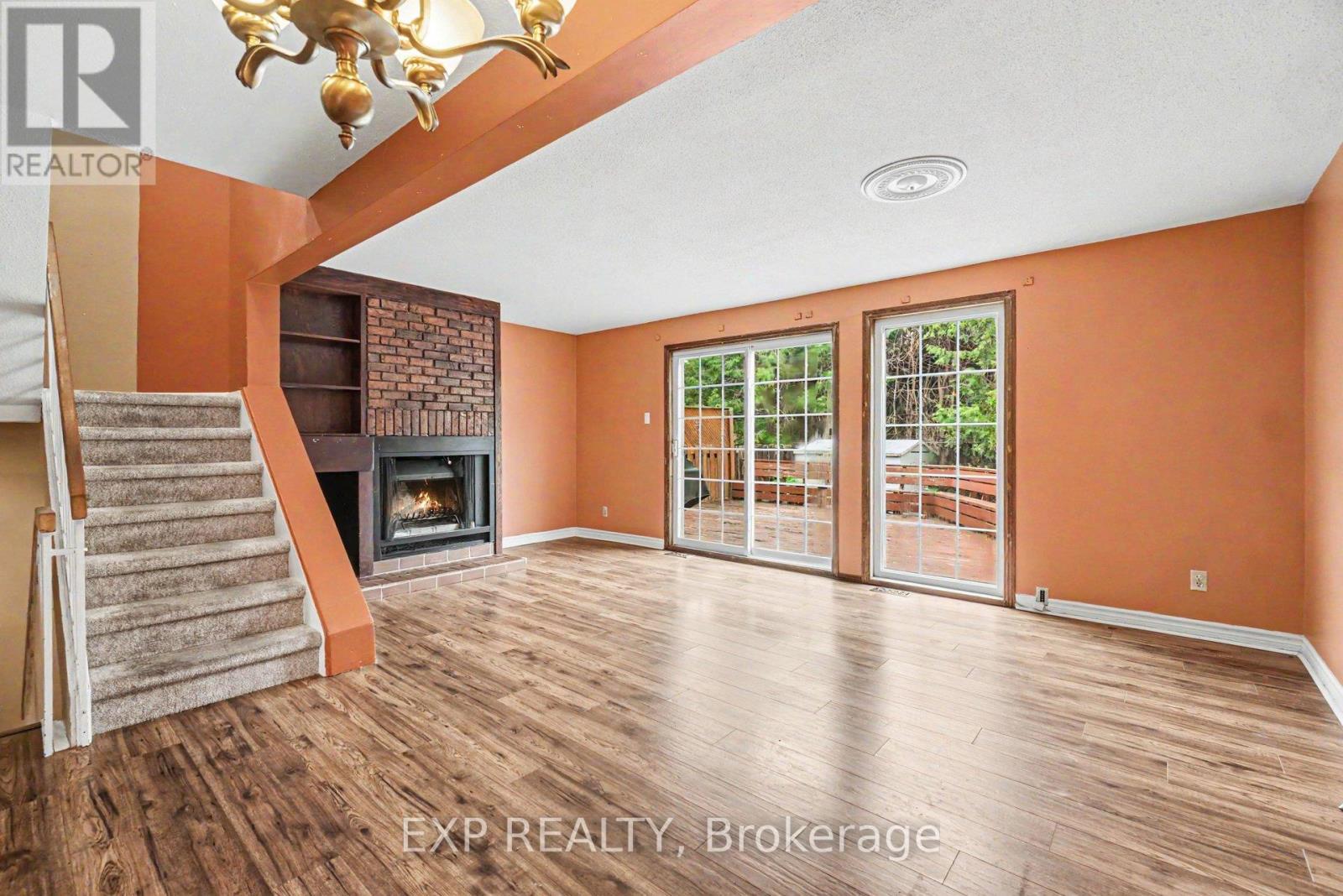 82 Sherway Drive, Ottawa, Ontario  K2J 1N8 - Photo 5 - X13434392